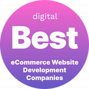 best-development-companies