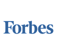 Forbes