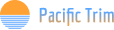 pacific-trim