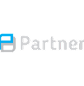 partner