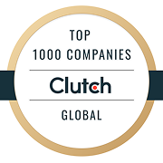top-100-companies