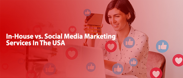 social media marketing services in usa