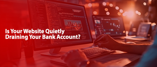 website development service company in usa