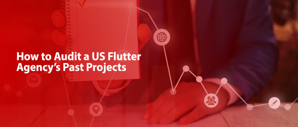 us based flutter app development company