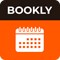 bookly-logo