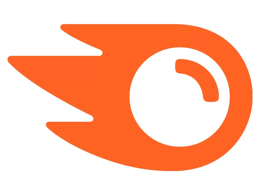 semrush85.logowik.com