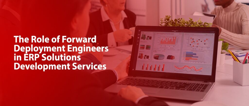 fde in erp software development