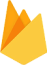 Firebase-Realtime.png Firebase-Realtime.png
